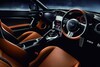 Subaru BRZ Premium Sport