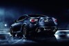 Subaru BRZ Premium Sport