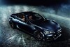 Subaru BRZ Premium Sport