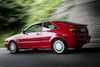 AutoWeek 45 - Klokje rond - Volkswagen Corrado