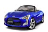 Daihatsu Kopen Concept