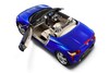 Daihatsu Kopen Concept