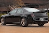 Chrysler 300S Mopar