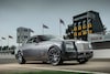 Rolls-Royce Bespoke Chicane Phantom Coupé