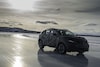 Nissan Qashqai teaser