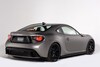 Scion FR-S Urban GT