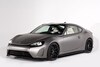 Scion FR-S Urban GT