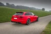 Audi RS6 Avant - ABT