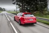 Audi RS6 Avant - ABT