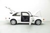 Ford Escort RS Turbo