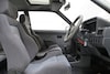 Ford Escort RS Turbo