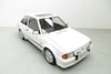 Ford Escort RS Turbo