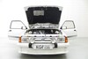 Ford Escort RS Turbo