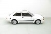 Ford Escort RS Turbo