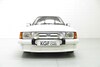 Ford Escort RS Turbo