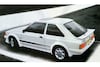 Ford Escort RS Turbo