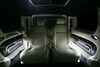 DC Design Nissan Evalia