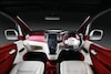 DC Design Nissan Evalia