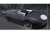 ATS 300 Leggera