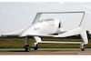 Aeromobil 1.0