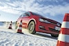 Winterbandentest