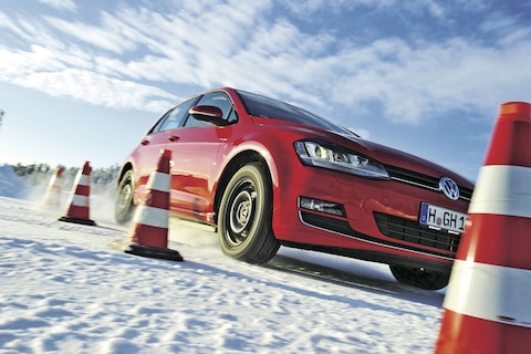 15 sets in de maat 195/65/15