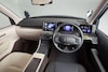 Toyota JPN Taxi Concept