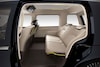 Toyota JPN Taxi Concept