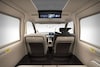 Toyota JPN Taxi Concept