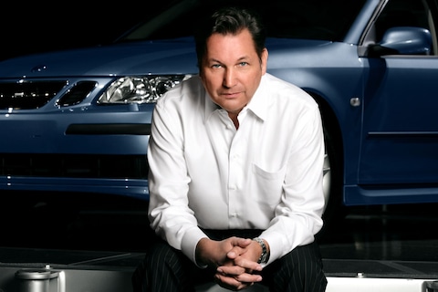 Topman Lada stapt mogelijk op