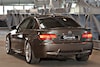 G-Power BMW M3 Hurricane RS