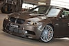 G-Power BMW M3 Hurricane RS