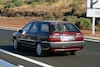 Citroën Xantia Break