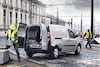 Renault Kangoo Energy TCe 115