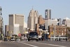 Detroit02