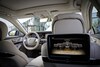 Mercedes-Benz S-klasse S 65 AMG