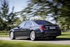 Mercedes-Benz S-klasse S 65 AMG