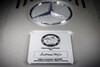Mercedes-Benz S-klasse S 65 AMG