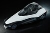 Nissan BladeGlider Concept