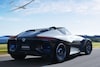 Nissan BladeGlider Concept