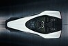 Nissan BladeGlider Concept