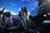 Nissan BladeGlider Concept