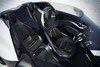 Nissan BladeGlider Concept