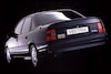 Opel Vectra 2000