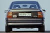 Opel Vectra 2000