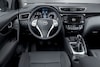 Nissan Qashqai 2013