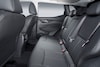 Nissan Qashqai 2013