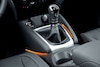 Nissan Qashqai 2013