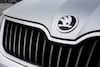 Skoda Rapid Spaceback