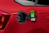 Skoda Rapid Spaceback